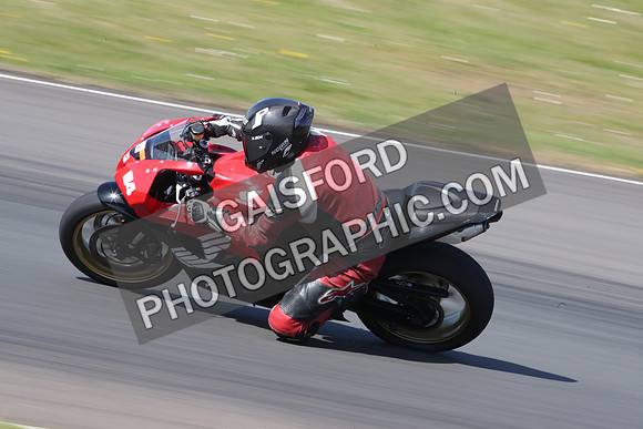 BIKES 1021