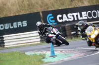 BIKES 0270