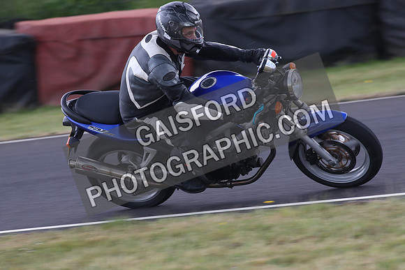 BIKES 1711