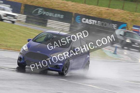 RS COMBE 1497