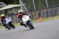 BIKES 0661