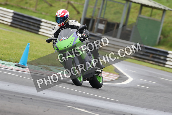 BIKES 0238