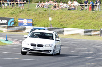 GERMAN ACT 0071