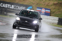 RS COMBE 0455