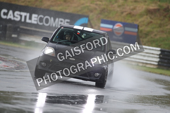 RS COMBE 0455