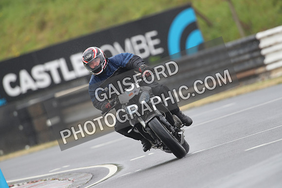 BIKES 0364