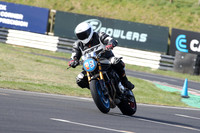 BIKES 0321
