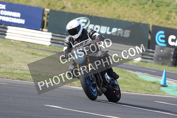 BIKES 0321