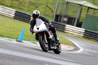 BIKES 0234