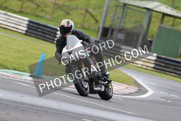 BIKES 0234