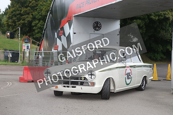 Bristol Pegasus 0025