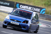 RS COMBE 0475
