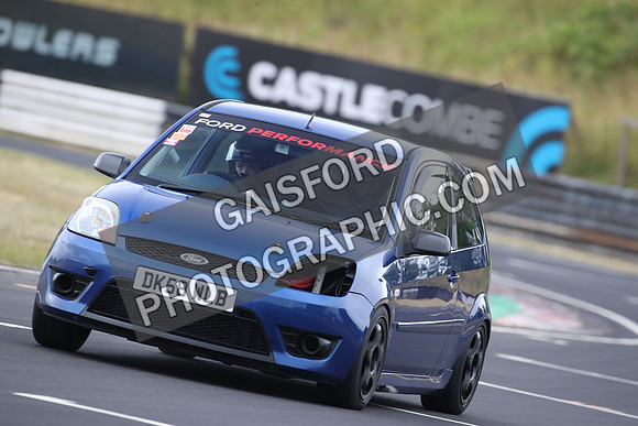 RS COMBE 0475