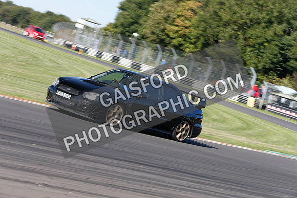Rally Day 0687
