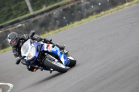 BIKES 0870