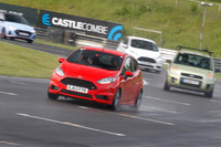 CCTD 1506