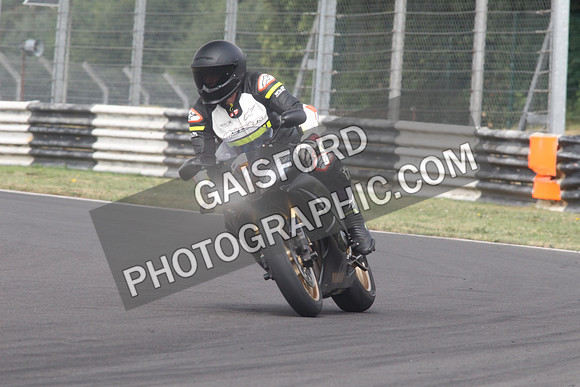 BIKES 1475