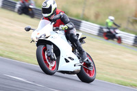BIKES 0404