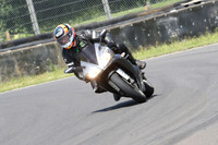 BIKES 1018