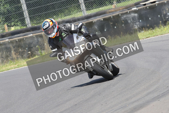 BIKES 1018