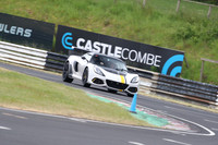 LOTUS 0324