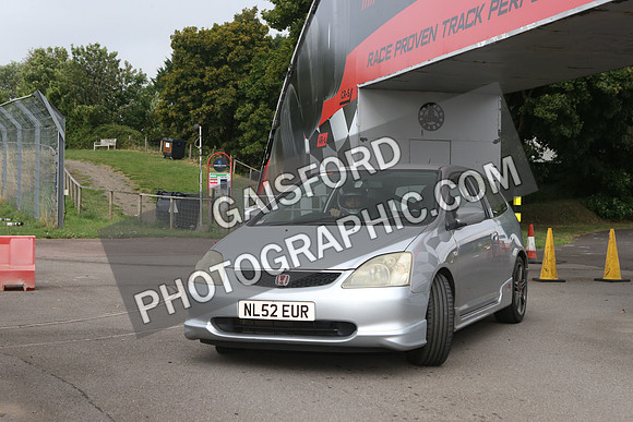 Bristol Pegasus 0062