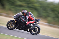 BIKES 0212