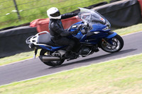 Fowlers 0501