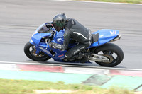 CC BIKE TD 0742