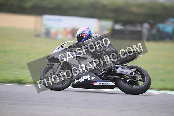 BIKES 1155