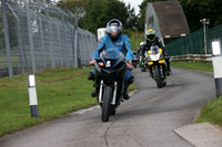 CC BIKE TD 0011