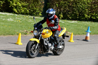 Mercury 0261