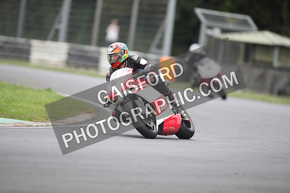 BIKES 1272