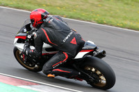 CC BIKE TD 0705