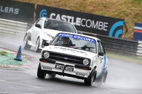 RS COMBE 0689