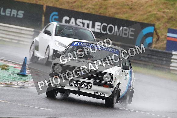 RS COMBE 0689