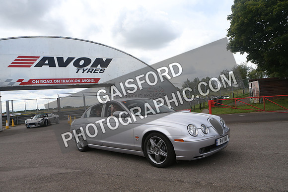 Bristol Parades 0284