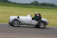 LOTUS 0148