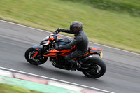 BIKES 1488
