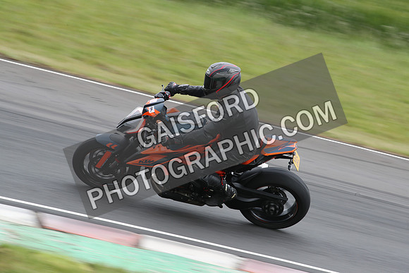 BIKES 1488