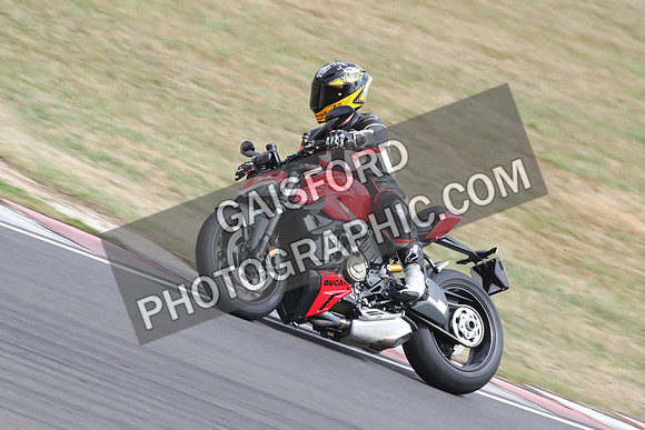 BIKES 0828