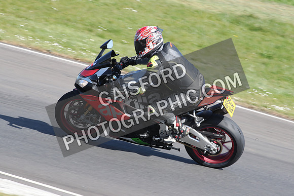BIKES 2175