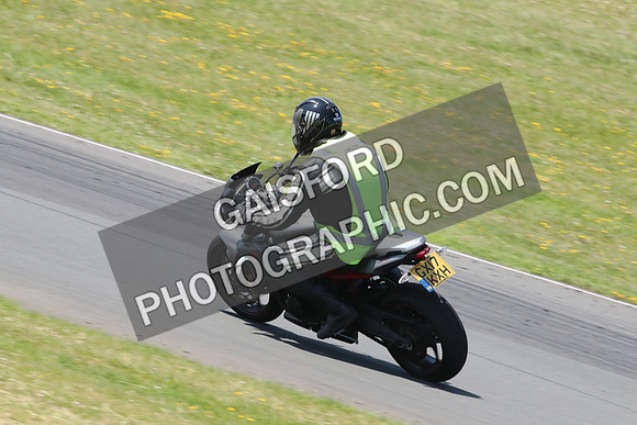 BIKES 1345