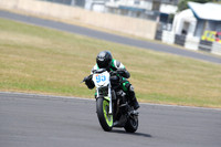 BIKES 0894