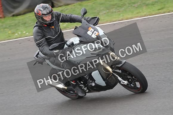 BIKES 1859