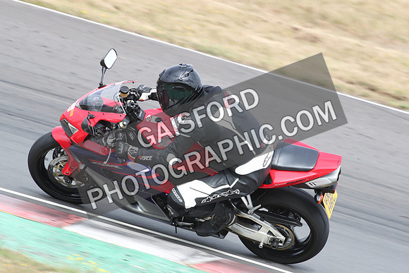 BIKES 0910