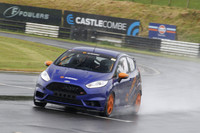 RS COMBE 1456