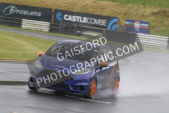 RS COMBE 1456