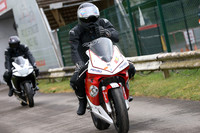 BIKES 0017