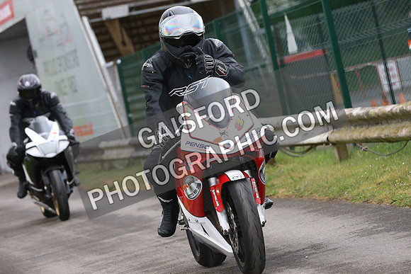 BIKES 0017